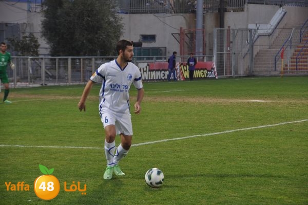 abna2 lud 1228 (65).JPG